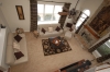 When Is A Good Time To Prepare Your Home for Sale And What Are The Critical Factors To Consider?